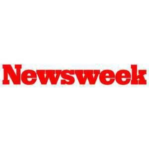 newsweek pl|newsweek breaking news headlines.